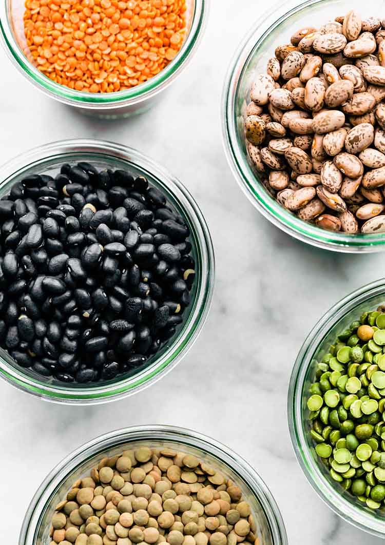 خوراک مرغ تخمگذار تینا دانه سپاهان